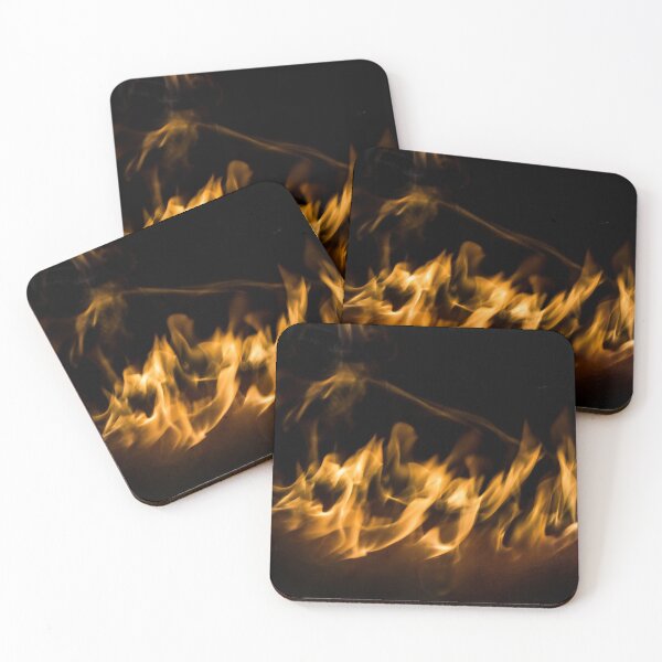 Item preview, Firelight designed and sold by Enygma  Photography.