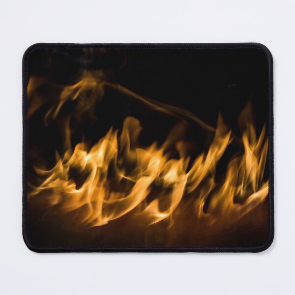 Item preview, Firelight designed and sold by Enygma  Photography.