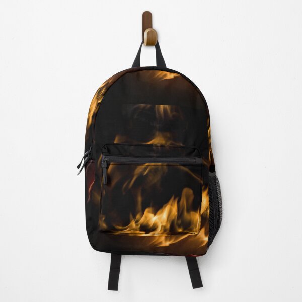 Item preview, Firelight designed and sold by Enygma  Photography.
