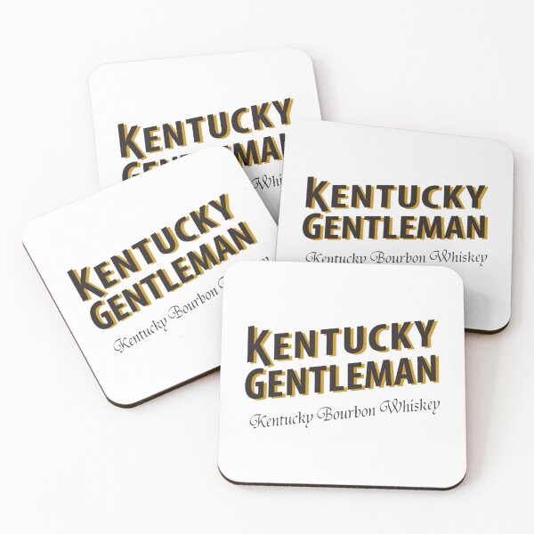 Item preview, kentucky Whiskey Logo designed and sold by Adawegamig.