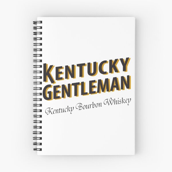 Item preview, kentucky Whiskey Logo designed and sold by Adawegamig.