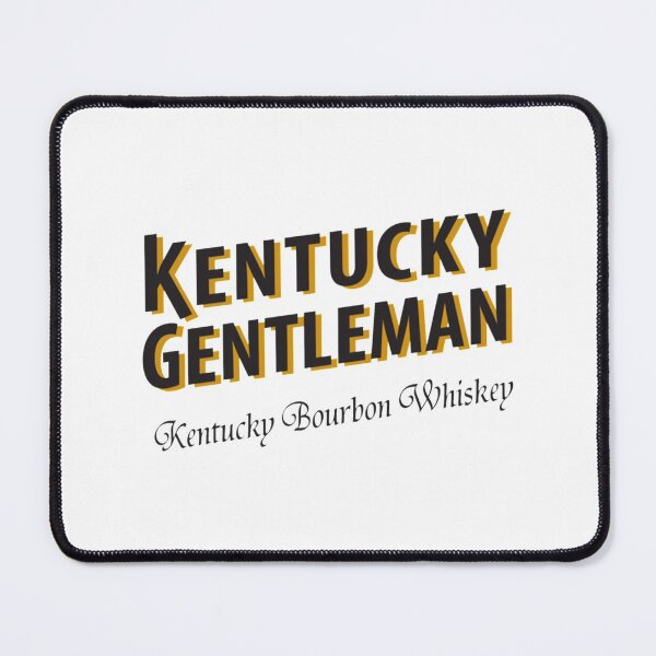 Item preview, kentucky Whiskey Logo designed and sold by Adawegamig.