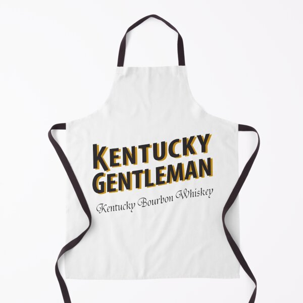 Item preview, kentucky Whiskey Logo designed and sold by Adawegamig.