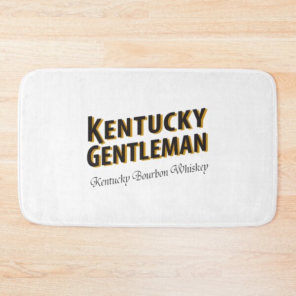 Item preview, kentucky Whiskey Logo designed and sold by Adawegamig.