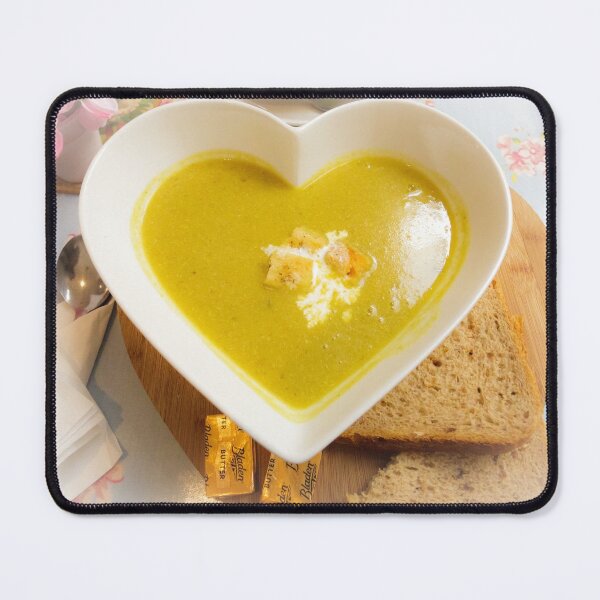 Item preview, I Heart Soup designed and sold by heidipics.