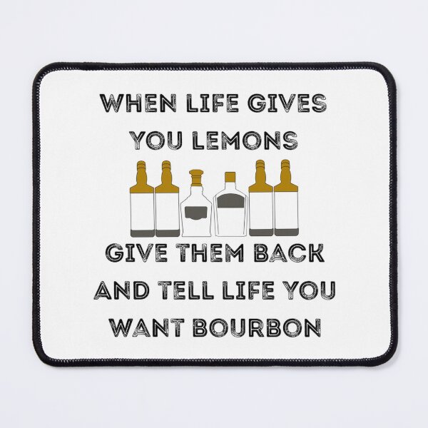 Item preview, Life Lemons Design designed and sold by Adawegamig.