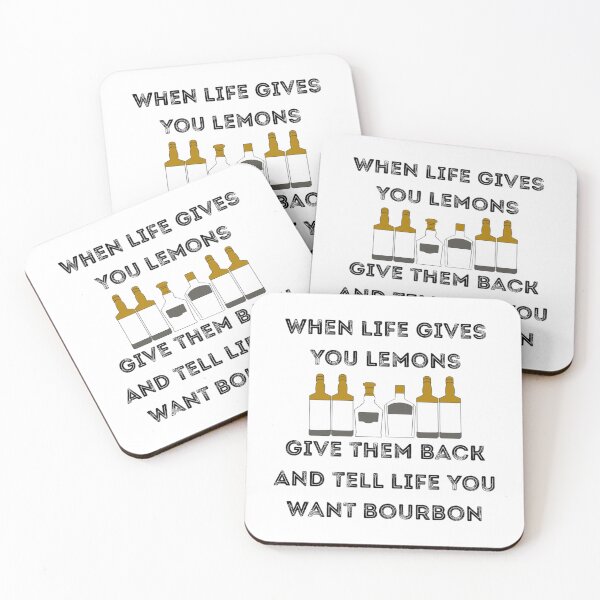 Item preview, Life Lemons Design   designed and sold by Adawegamig.