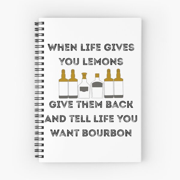 Item preview, Life Lemons Design   designed and sold by Adawegamig.