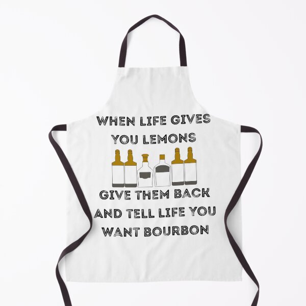 Item preview, Life Lemons Design designed and sold by Adawegamig.