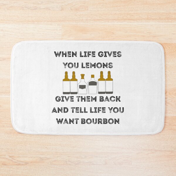 Item preview, Life Lemons Design   designed and sold by Adawegamig.