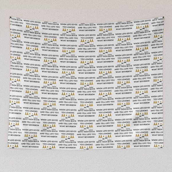 Item preview, Life Lemons Design   designed and sold by Adawegamig.