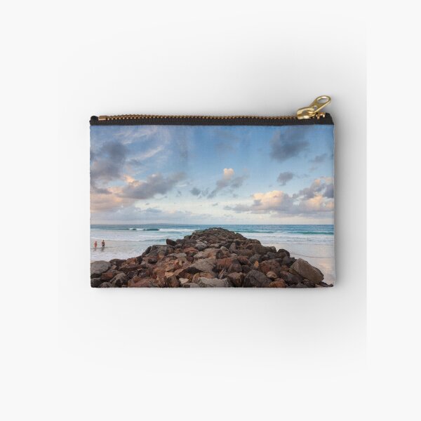 Item preview, Enter the water... designed and sold by Martin Canning.