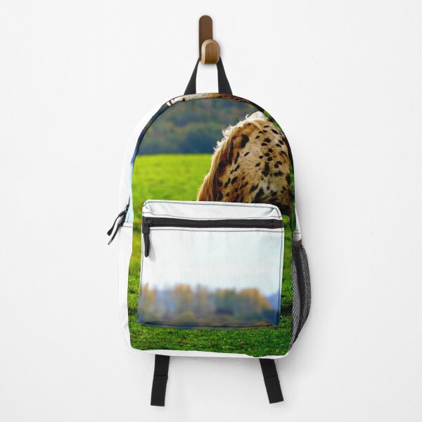 Item preview, horse photo with high resolution quality designed and sold by Allyouneed-2.