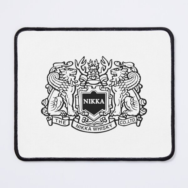 Item preview, nikka Fitted designed and sold by Adawegamig.
