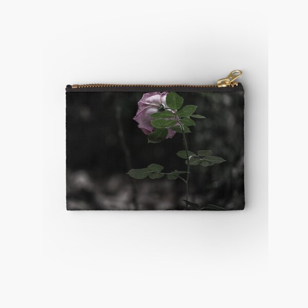 Item preview, A Rose In The Dark designed and sold by Edgar Laureano.