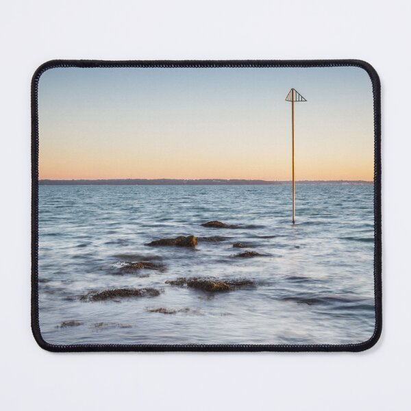 Item preview, Sunset Waters designed and sold by heidipics.