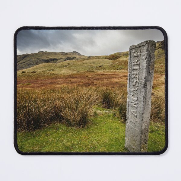 Item preview, Three Shire Stone designed and sold by heidipics.