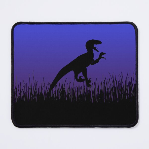 Item preview, Raptor designed and sold by KristalStittle.