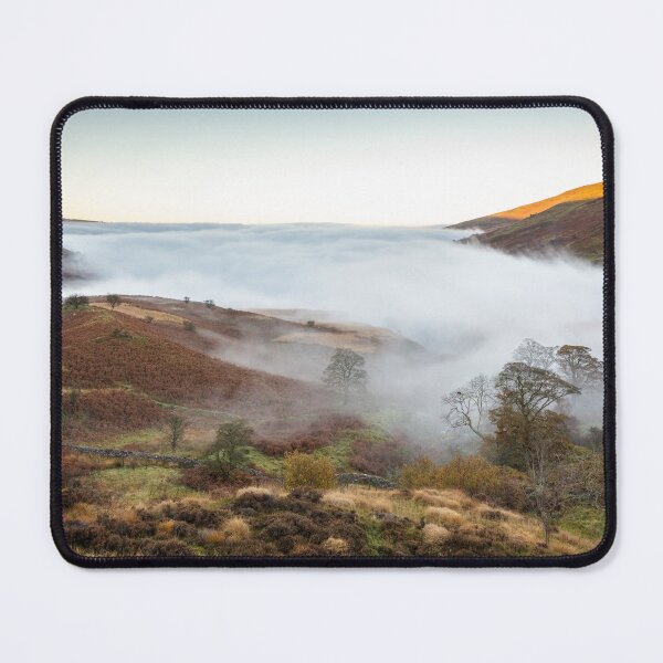 Item preview, Above the Clouds, Brecon Beacons designed and sold by heidipics.