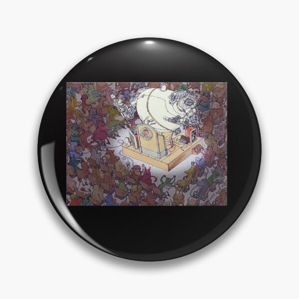 Item preview, Dance Gavin Dance merch - afterburner - Dance Gavin Dance -  afterburner designed and sold by luxury store.