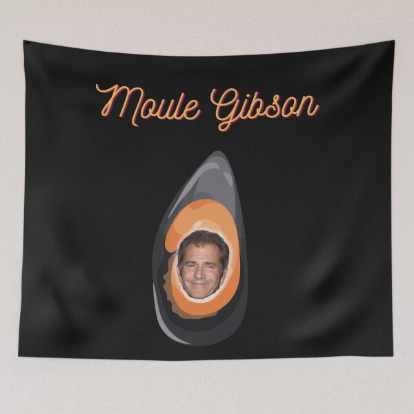 Item preview, Gibson mold designed and sold by Paolocazzoduro.