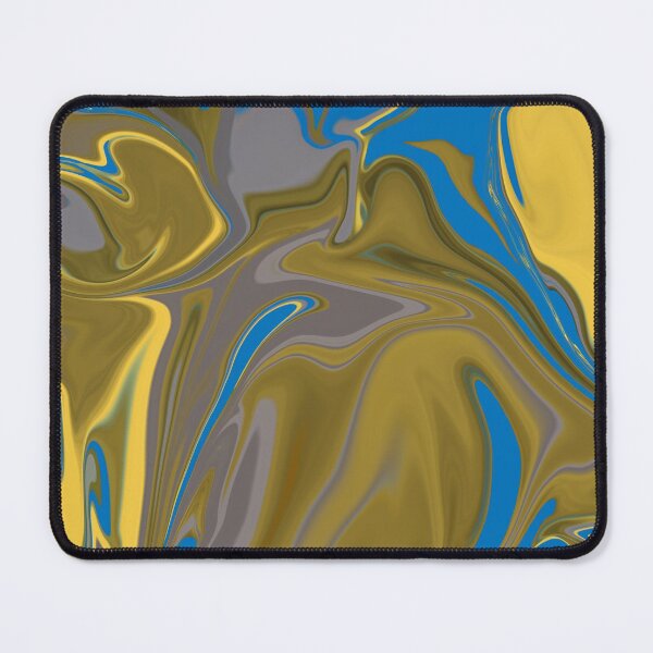 Item preview, The Golden Waterfall designed and sold by wagnerps.