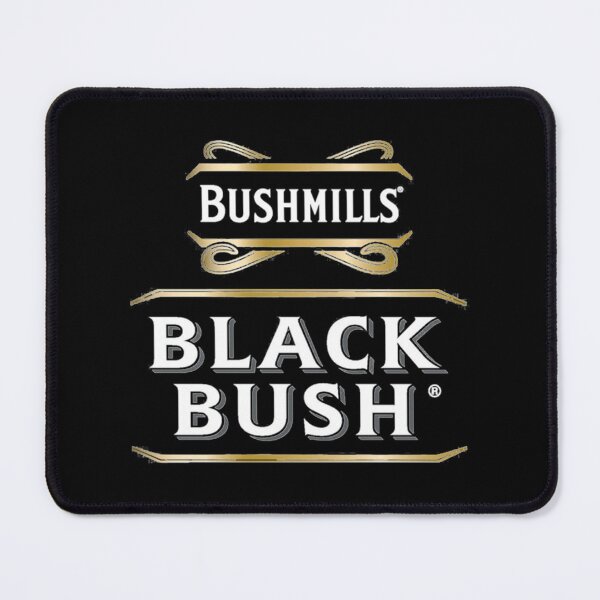 Item preview, Premium Black Bush Whiskey designed and sold by Adawegamig.