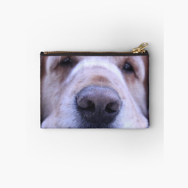Item preview, tired  designed and sold by Jmagphotography.