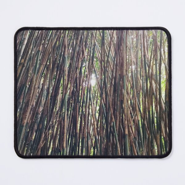 Item preview, Sausmarez Bamboo  designed and sold by AgnesPerry2020.