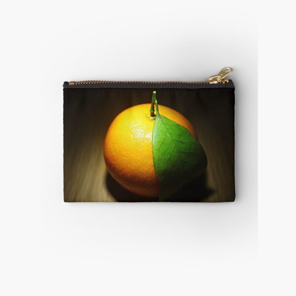Item preview, vivid  designed and sold by Jmagphotography.