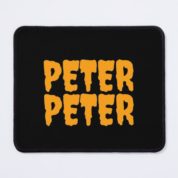 Item preview, Peter Peter Pumpkin Eater designed and sold by NxtLvlDsgns.