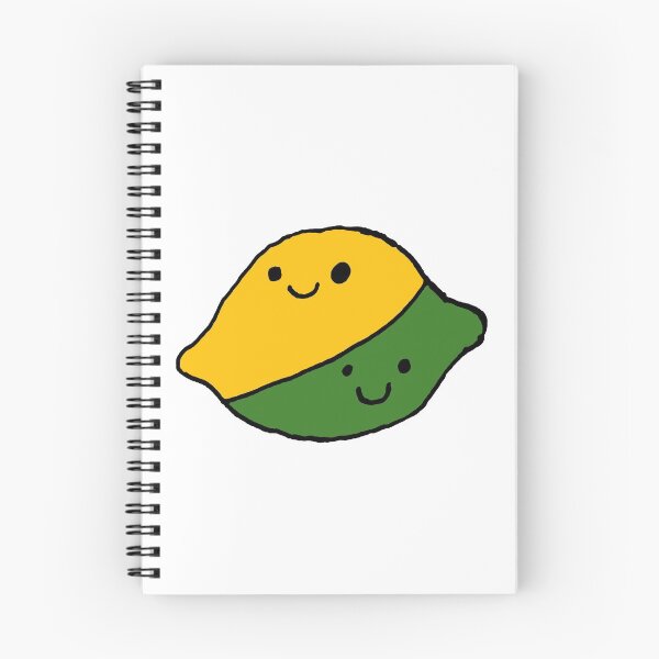 Item preview, Lemon Lime designed and sold by jhsells98.