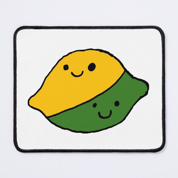 Item preview, Lemon Lime designed and sold by jhsells98.