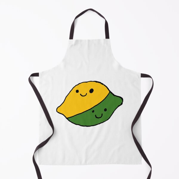 Item preview, Lemon Lime designed and sold by jhsells98.