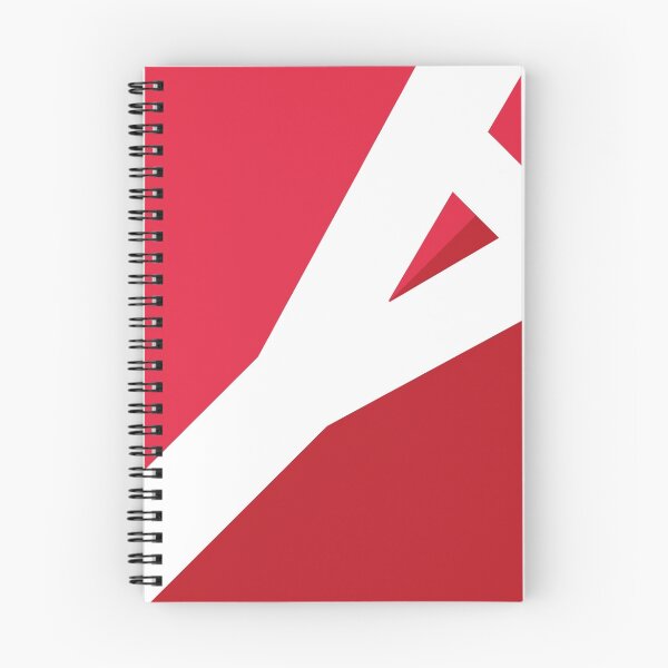 Item preview, Selfmade Logo designed and sold by yannick1402.