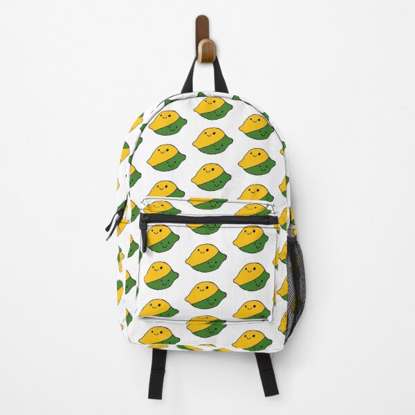 Item preview, Lemon Lime designed and sold by jhsells98.