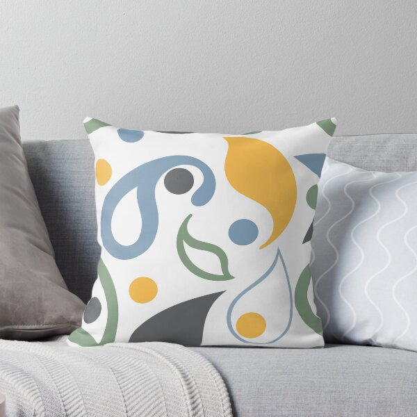 Item preview, Paisley designed and sold by E-Imperfect.