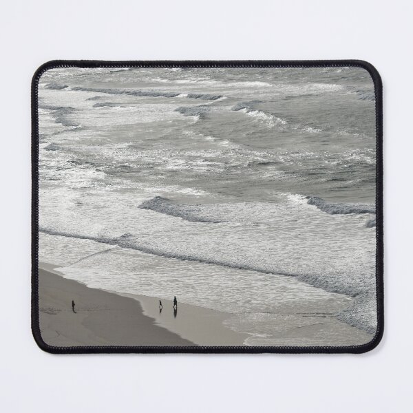 Item preview, Silver Coast Beach Fun designed and sold by Georgia Mizuleva.
