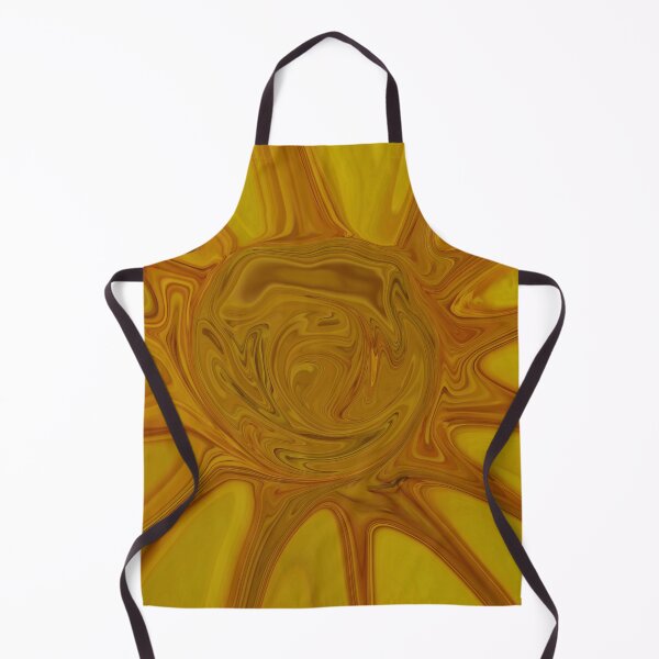 Item preview, Sunny designed and sold by wagnerps.