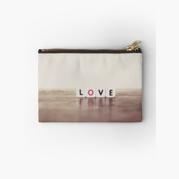 Item preview, my love designed and sold by beverlylefevre.