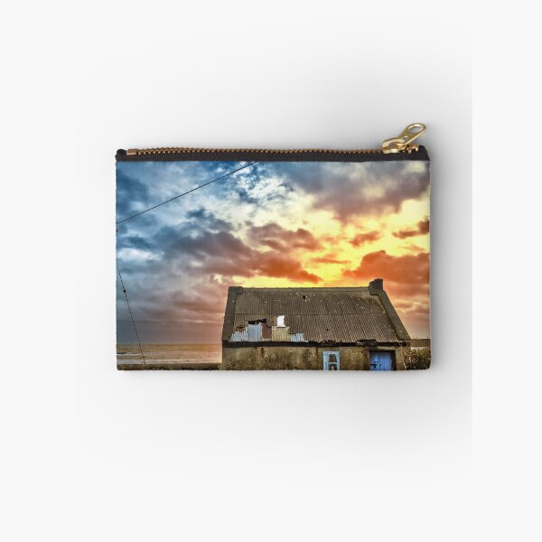 Item preview, Room With A View designed and sold by Lewis Smith.