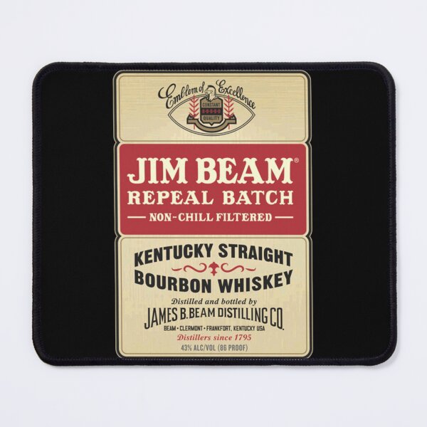 Item preview, Retro End Of Year Special Edition Bourbon designed and sold by Adawegamig.