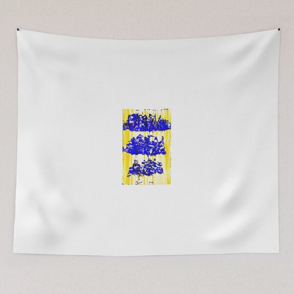 Item preview, Pina Bausch designed and sold by EckhardBesuden.