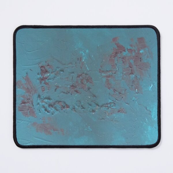 Item preview, Hold your breath designed and sold by Tanja Raudaschl.