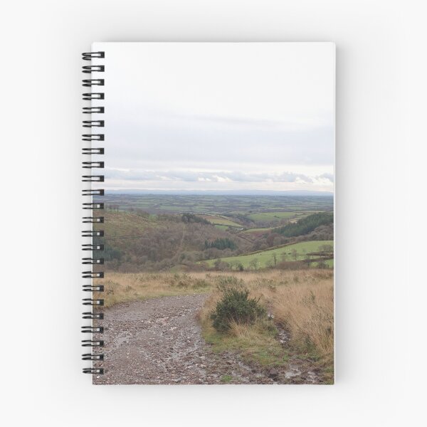 Aperçu de l'œuvre Exmoor créée et vendue par frogs123.