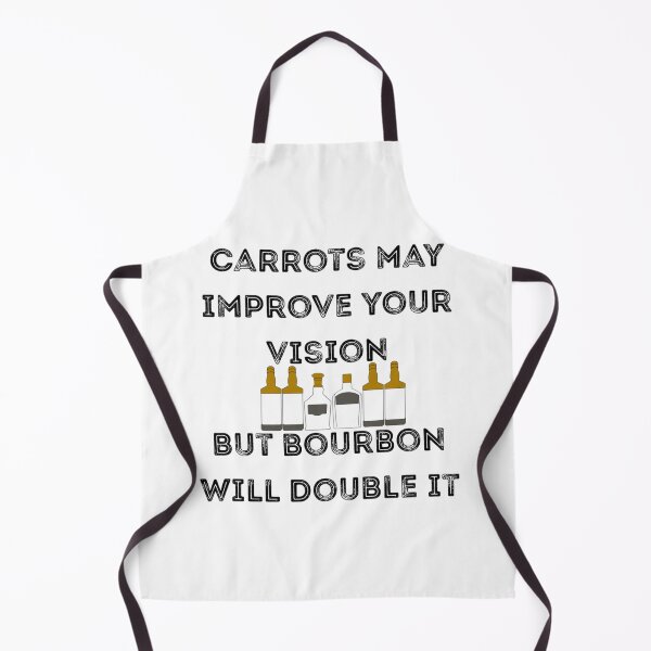 Item preview, See double bottle design designed and sold by Adawegamig.