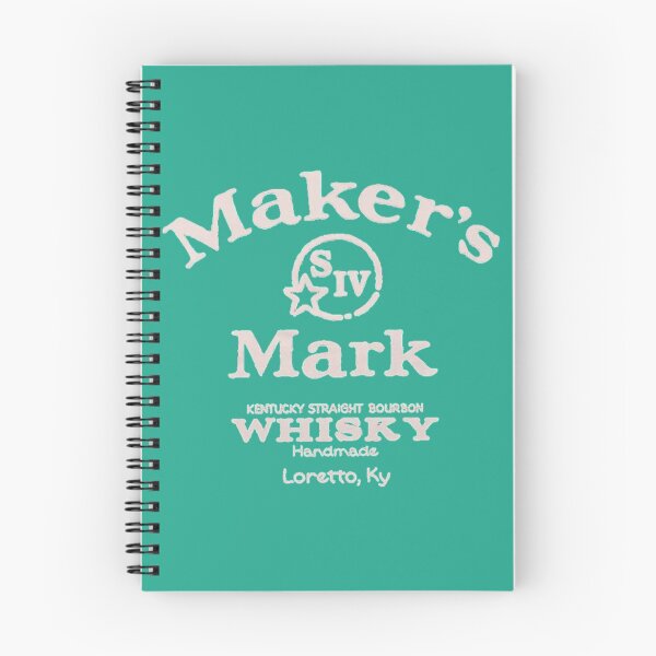 Item preview, Single Originale-Makers-GOLD EDITION   designed and sold by Adawegamig.