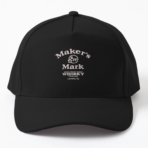 Item preview, Single Originale-Makers-GOLD EDITION   designed and sold by Adawegamig.