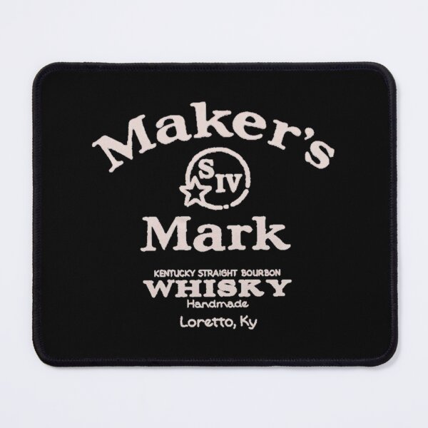 Item preview, Single Originale-Makers-GOLD EDITION designed and sold by Adawegamig.