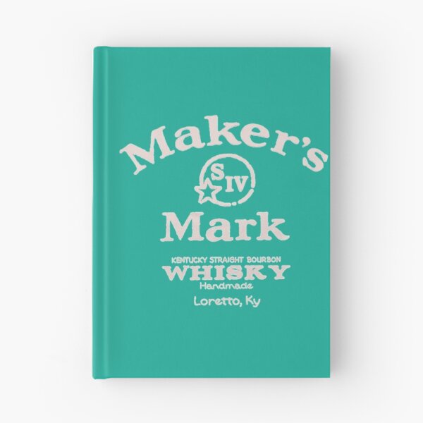Item preview, Single Originale-Makers-GOLD EDITION   designed and sold by Adawegamig.